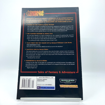 dc1129df-57c0-4888-a981-02e2f0b67e6d