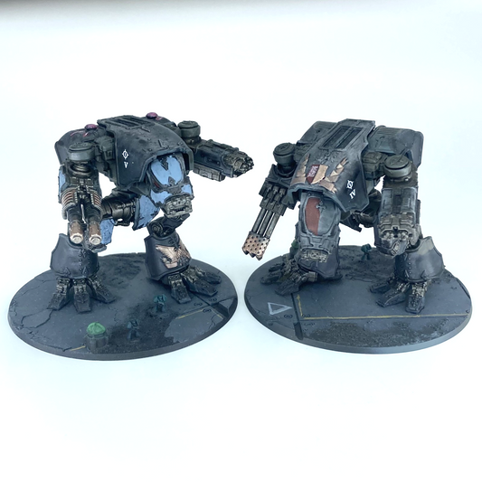 dc1348e9-fd8e-41c0-bc8f-ef439ffdece0