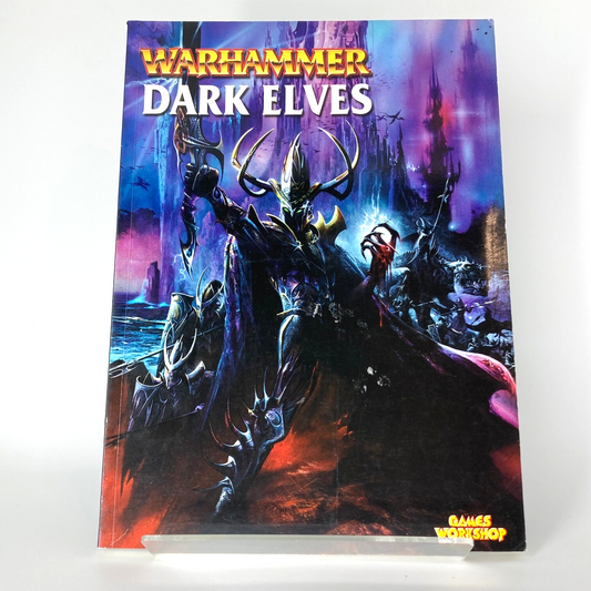 dc145f77-4198-4bef-82a8-72eaa4783bd2