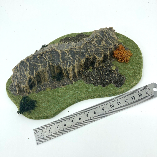 dc14a930-dc8e-46b9-b538-f12147dab973