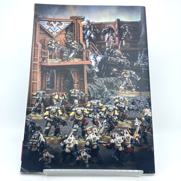 dc15168b-1a68-43df-ba85-cc71608ec753