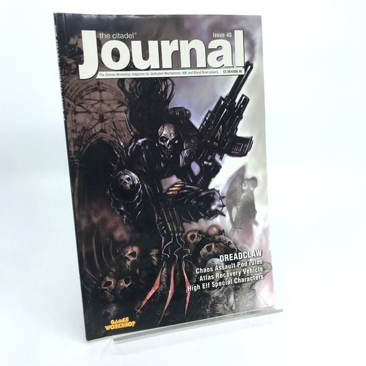 dc18935b-296b-422a-98c7-236337e4ef61