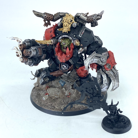 dc1a53b2-ffe3-4ea1-a5f0-9b12da69a851