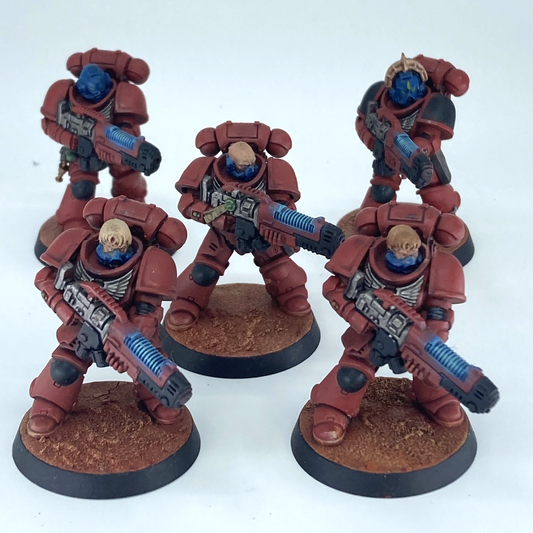 dc1ba717-c401-4d73-896f-96ecd1c12f6e