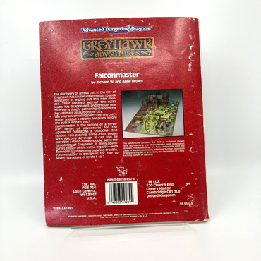 dc1ce3e3-41e2-45ef-ad13-bfba38d757d6