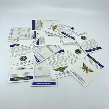 dc1d5fc7-e382-44b7-8ba0-7b805dc8dd99