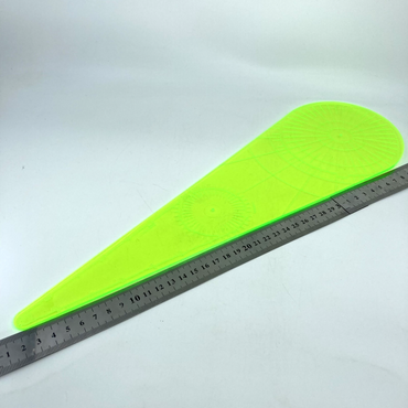 dc202ff2-b494-4d69-983e-d7a0bfefff88