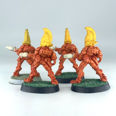 dc20f1a2-6a38-41bc-bc8c-e9ebb14ffbee