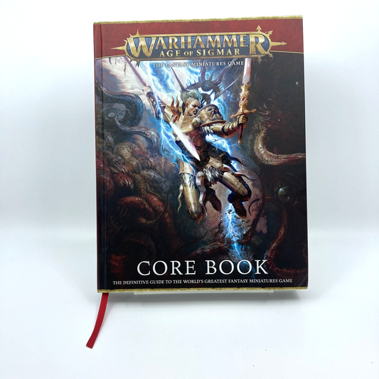 dc2343a1-e643-441e-af70-1a3f8eb6a9d7