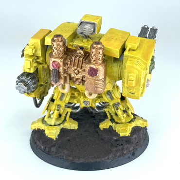 dc235804-ef3f-4b6a-83fa-e4666fafd303