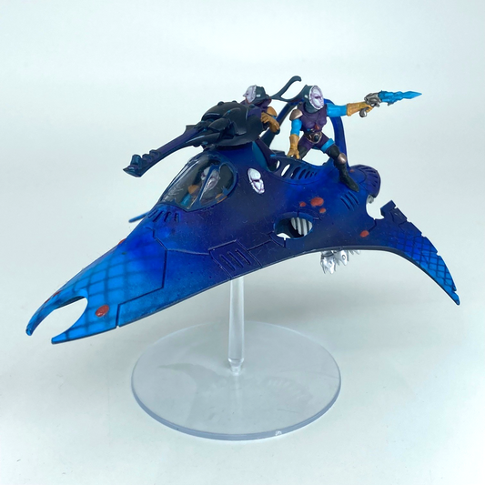 dc25bb85-7207-4622-82fb-9850231c8070