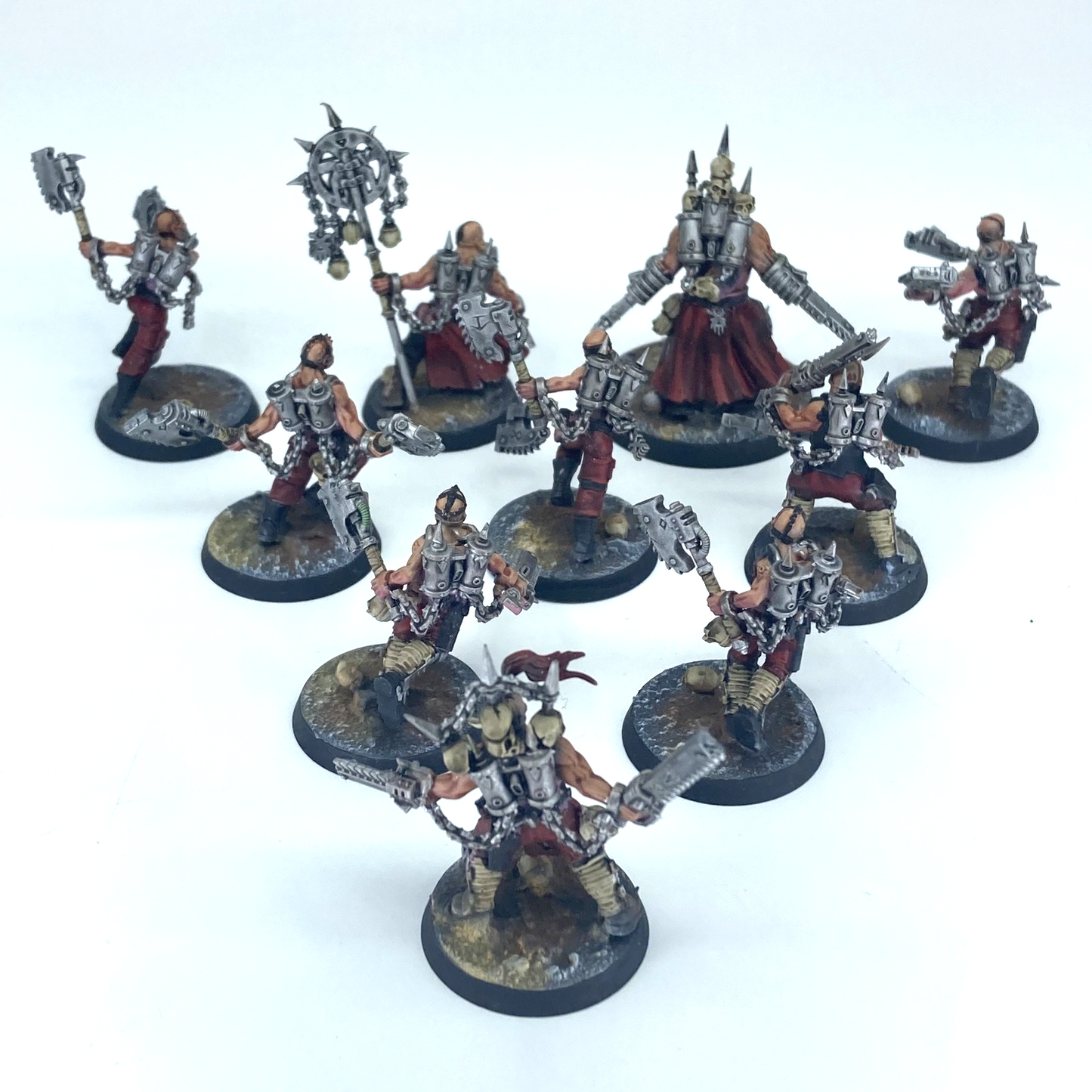 dc2678fa-23db-48ab-9a1e-eec1cb3f5426