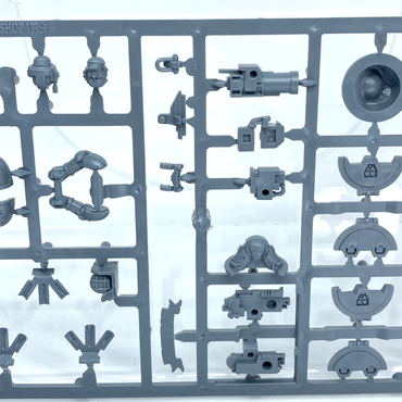 dc269c22-350c-48ac-9c4b-c61eeb6c9de8