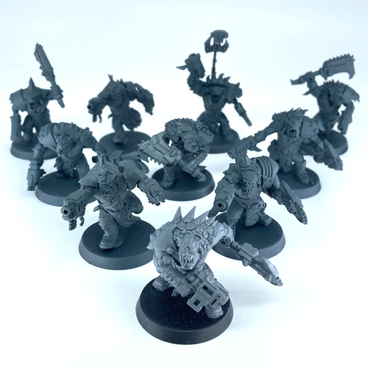 dc290956-b27f-4f29-8b49-861ac17fe5ae