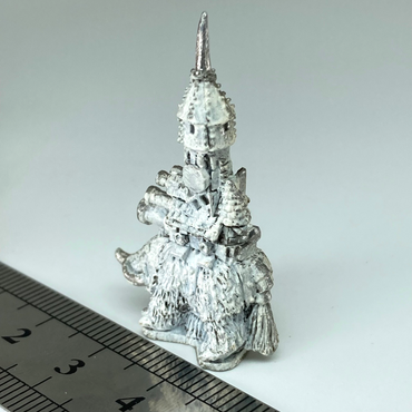 dc2b4441-af8c-4fdb-9f93-8a4ce6c4a20b