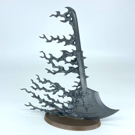 dc2bb152-6437-46be-9807-a0b04a77bdbb