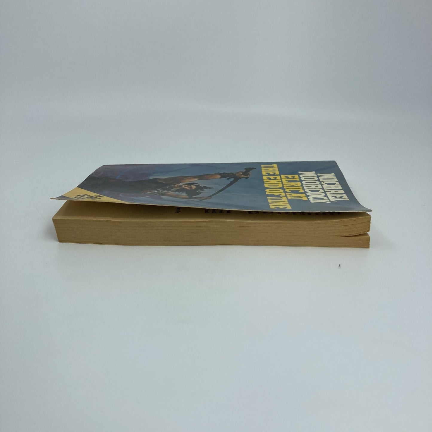 dc2c76b2-1bbc-4122-b25d-0a44cb57098a