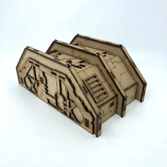 dc2dac13-36f6-43c9-ae4d-b220f513eccd