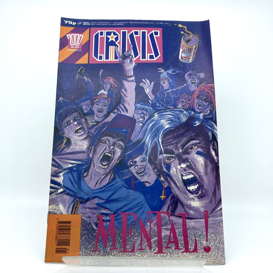 dc2ea40b-f990-478a-bd26-9e7b2290a9b1