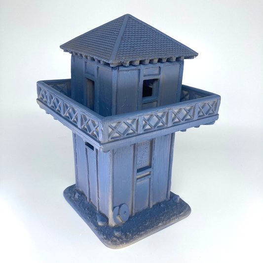 dc2f8702-ad5e-4106-ab30-280a38ae3a9a