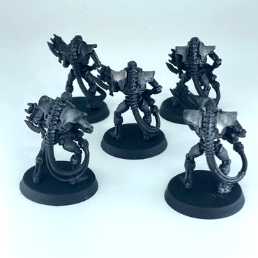 dc2f9129-f1af-4cc3-a96f-cd2fc456d9fc