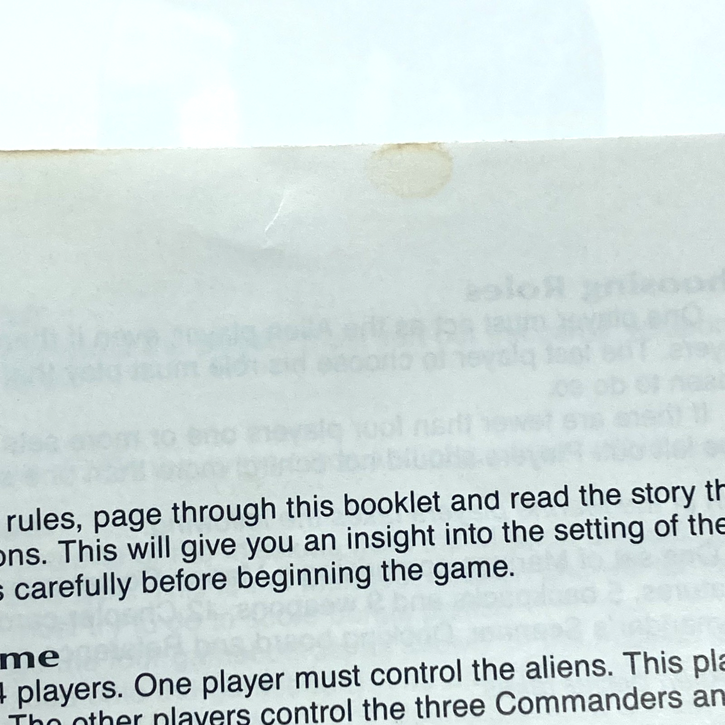 dc2faabc-d244-4d44-994f-682abb5f4dd4