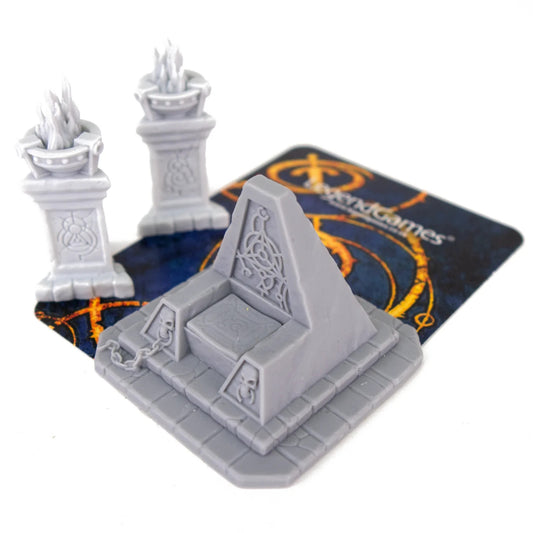 dc302128-a808-44cb-8341-f0a993d9701f