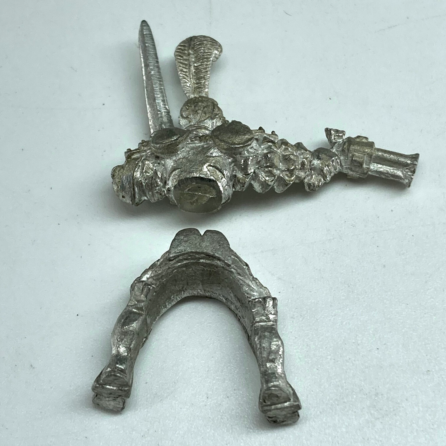 dc312d1c-ff71-4285-9df6-97db4f28fb56