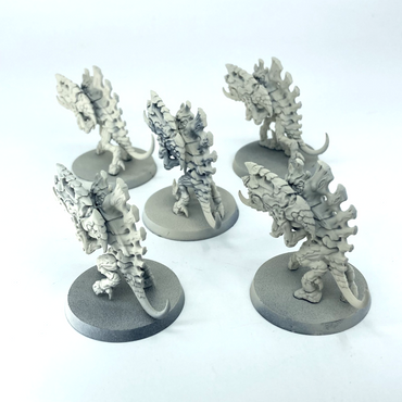 dc313385-8bf2-40b8-841d-d7fa57806353