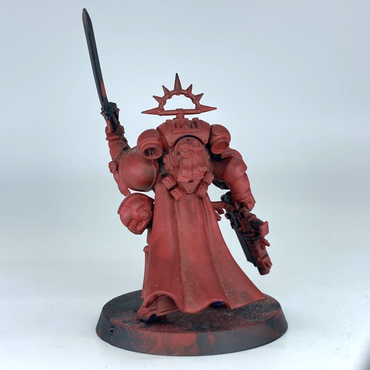 dc3266d3-737a-466e-b9b7-a88616c52844