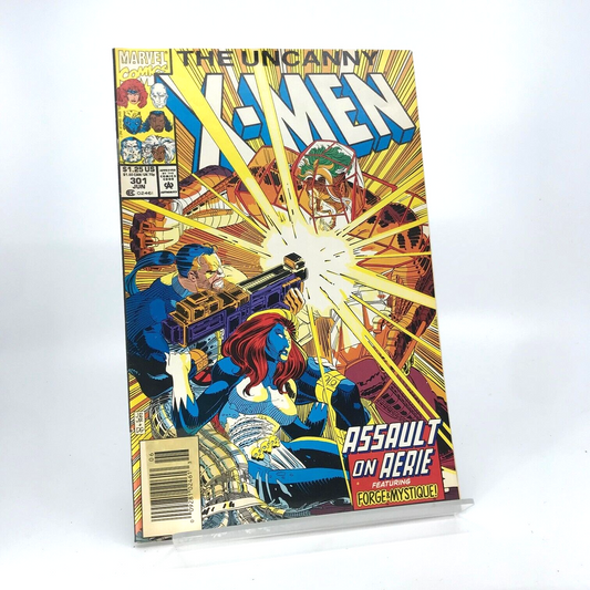 dc330f35-9a6f-4f37-af44-bb7778e5d314