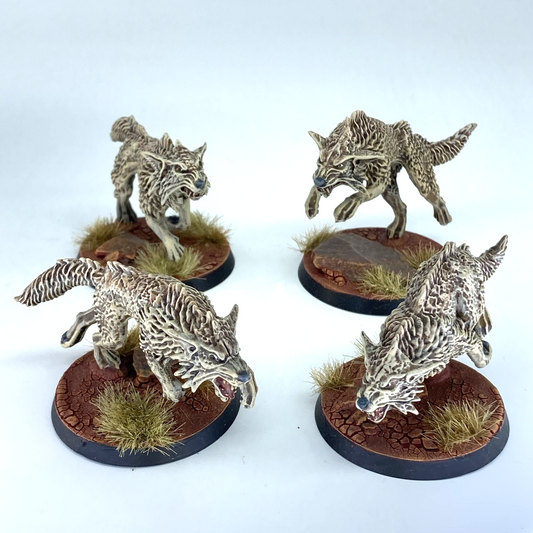 dc35ed02-479a-4a44-b100-a7cb4764d962