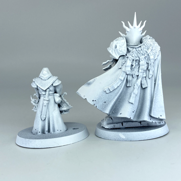 dc377615-5228-4d98-a373-dcedbd2ea9b0