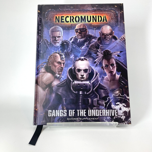 dc38aa5c-e111-40f0-be7f-0df2294be09e