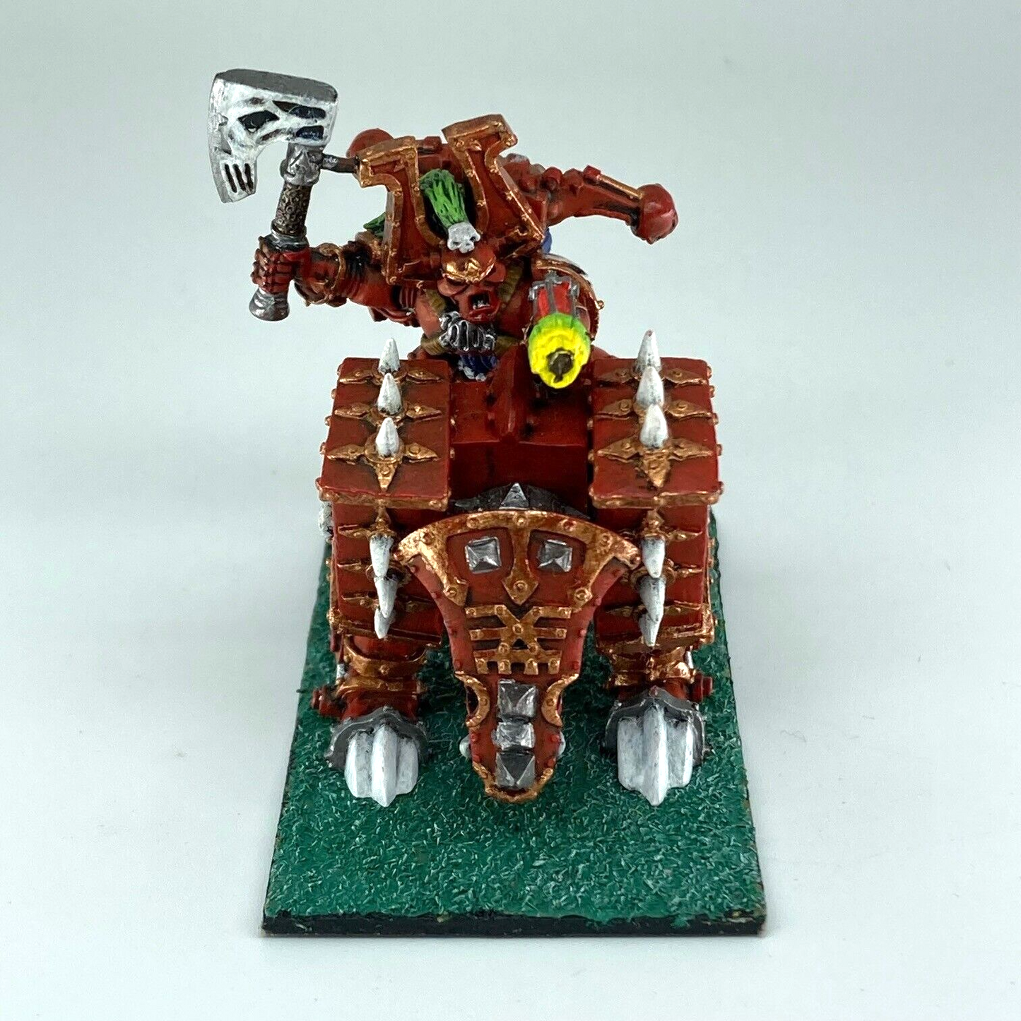 dc38cb95-217b-40ae-9594-baa8d5642d93