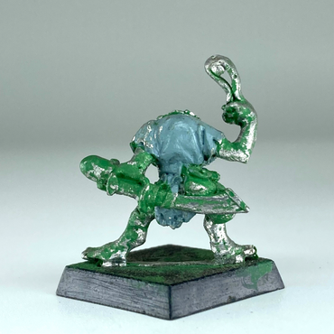 dc393fa9-4438-4064-b1f9-97ead0749337