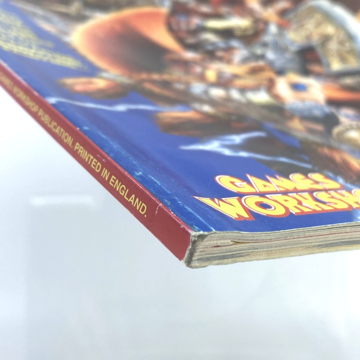 dc3965f9-9d8c-49be-b0ac-ecee00c4b47a