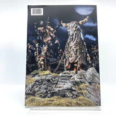 dc3983b8-befa-47a9-90aa-54d71f71e132