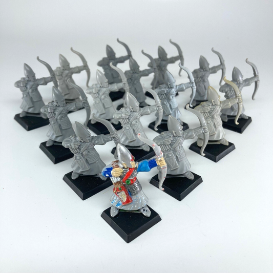 dc42f6d6-508d-407c-b90d-8c8084ce559d