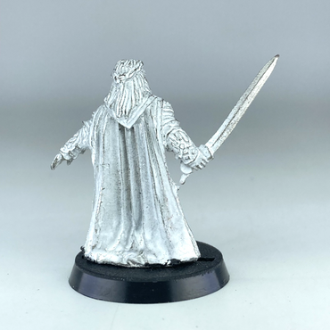 dc4305b8-678f-4033-81ec-7aaa6d653063