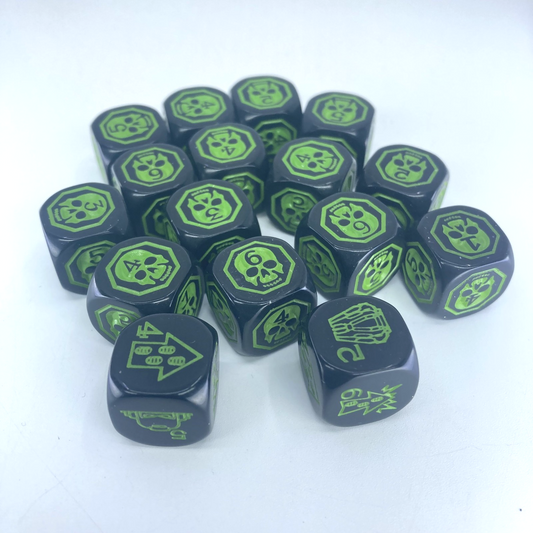 dc43e8e8-7c6d-4c7d-86a3-cb5c2cf7e7c9