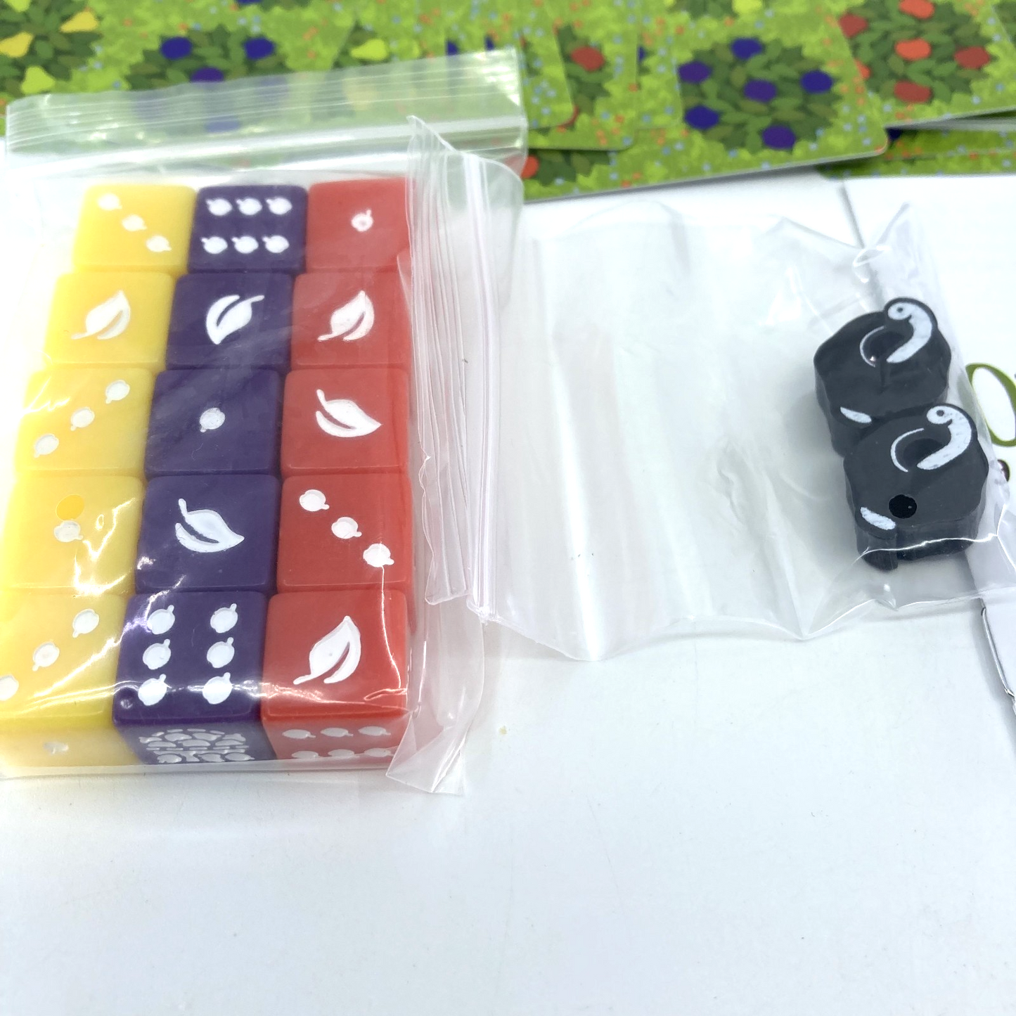 dc443959-a372-4886-bbad-7d2923d8ec62