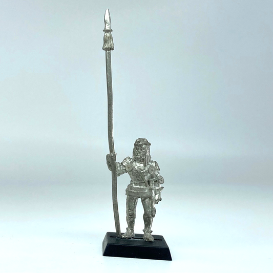 dc46bb2c-f27b-49f8-bc98-59cbff61271e