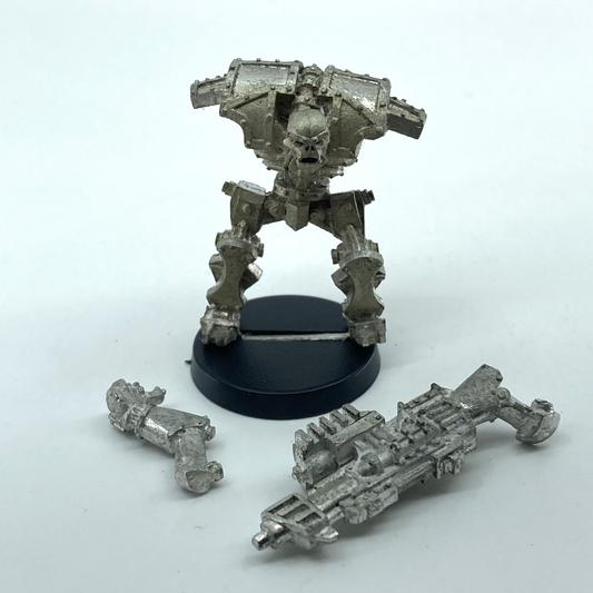 dc479868-326d-4382-a297-d3ae0881ac39