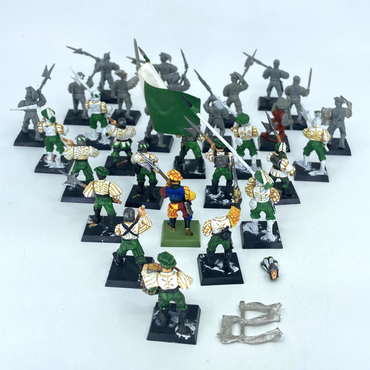 dc489145-77c0-4d46-a923-e6c77ee5f2bd