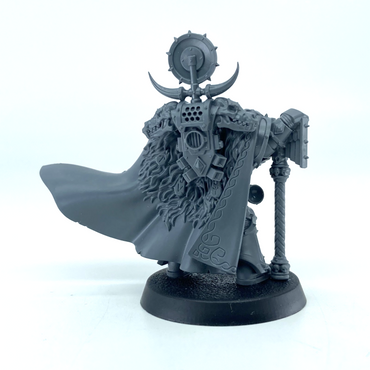 dc48e646-57b6-4c5a-af33-9cea65ebdef8