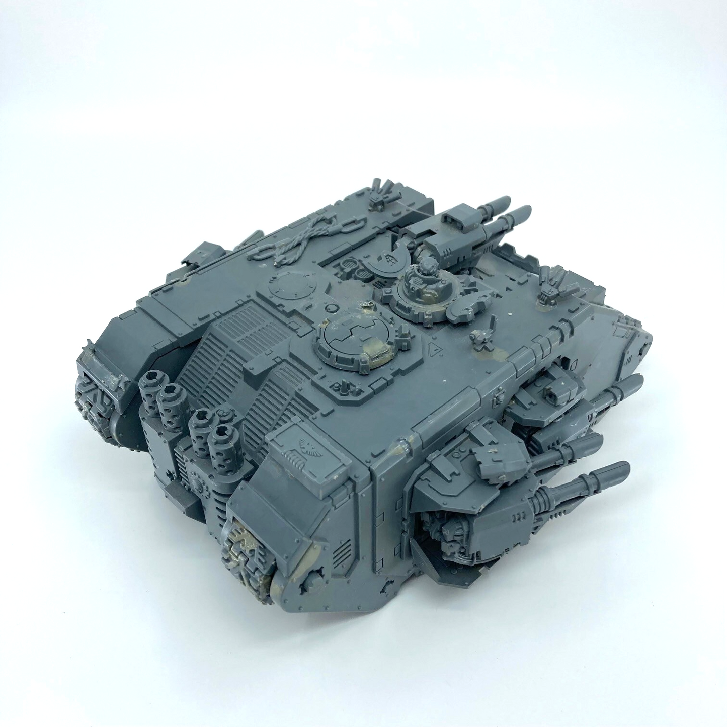 dc4b1d28-3885-40cc-98de-fd7dbc90cbe5