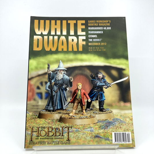 dc4c2045-16cd-4cce-ab15-77e176a8abda