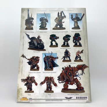 dc4c619d-5d44-4cd4-a754-ecfdf261b905