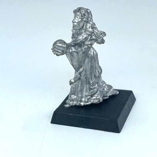 dc4c8690-36e1-4080-8f6f-69ff1e16584e